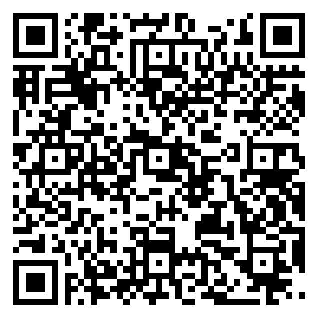 QR code 52713572300000