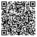 QR code 18076705800000