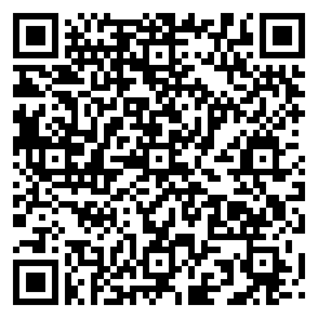 QR code 36913694300000