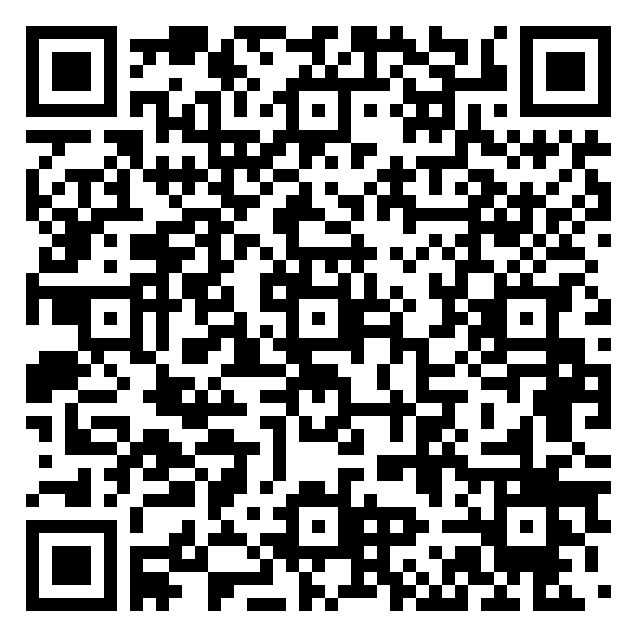 QR code 47287920000000