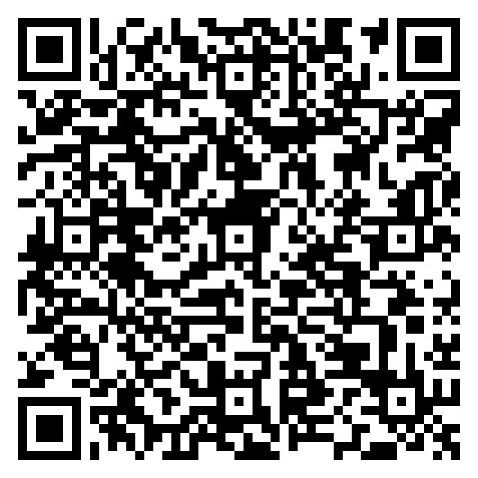 QR code 59036449800000
