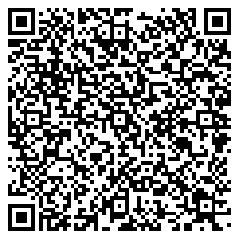 QR code 19308899900000
