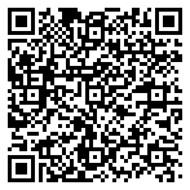 QR code 38078299100000