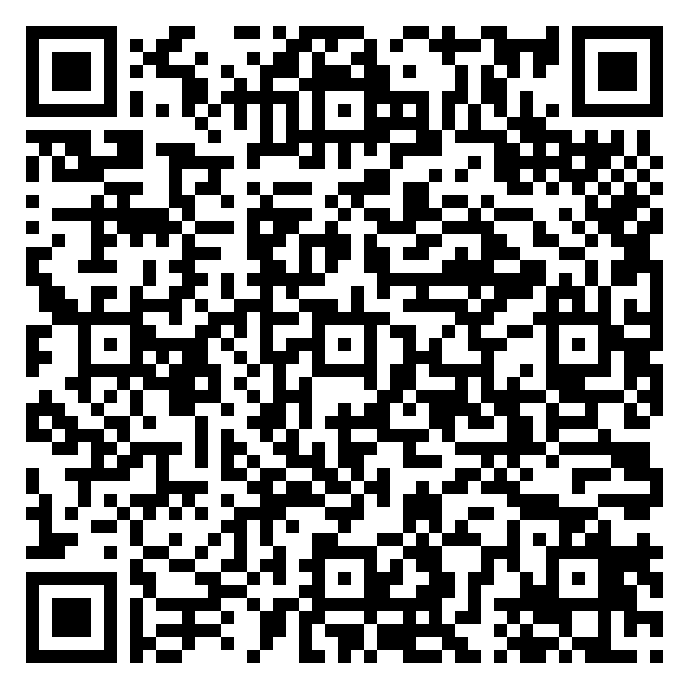 QR code 34129640400000