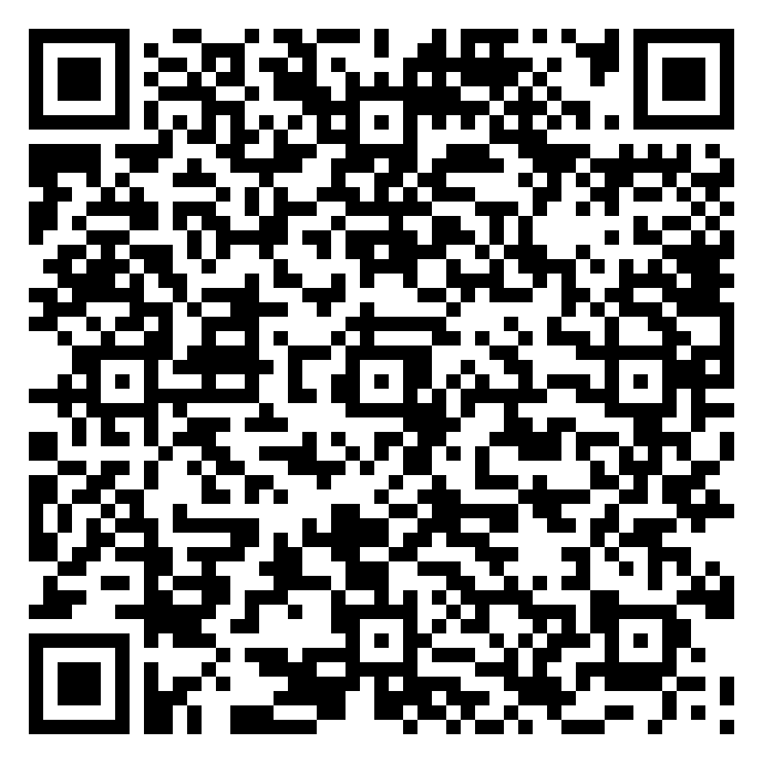 QR code 05034337900000