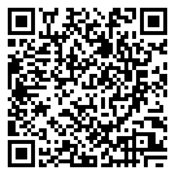 QR code 19280883600000