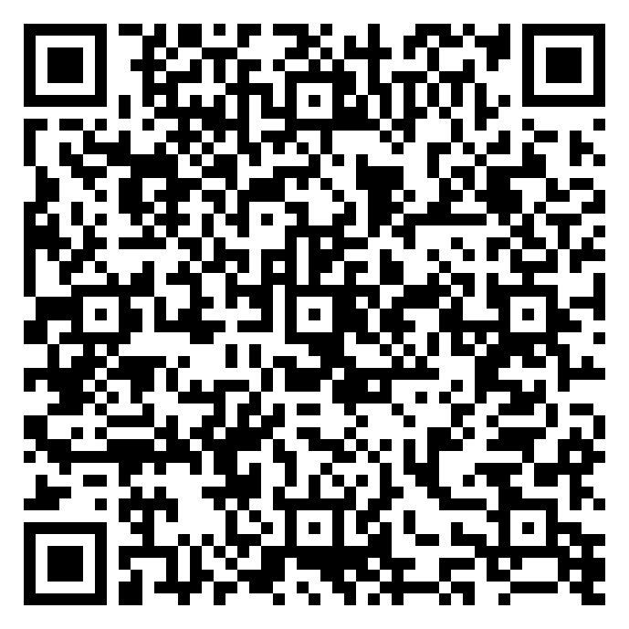 QR code 19165711100000