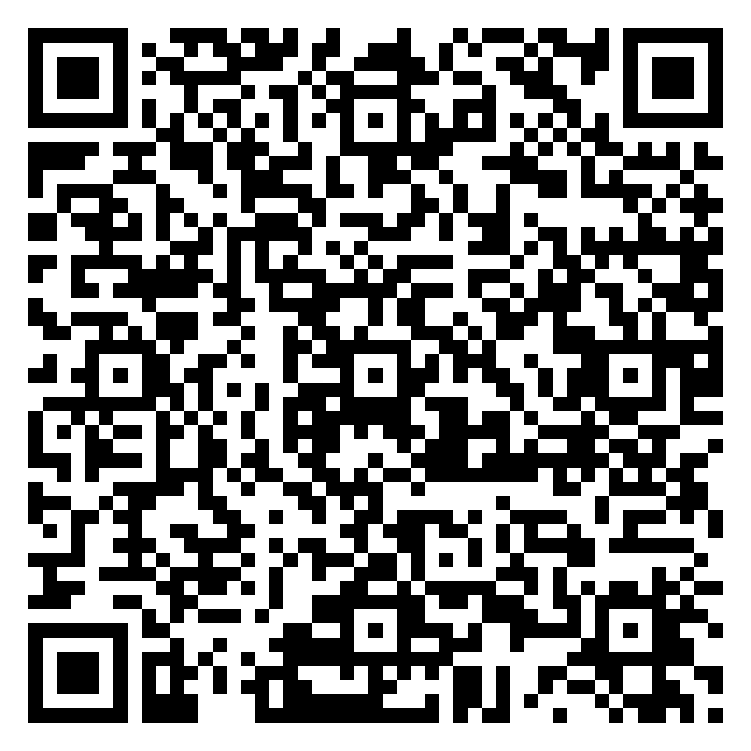QR code 09230476000000
