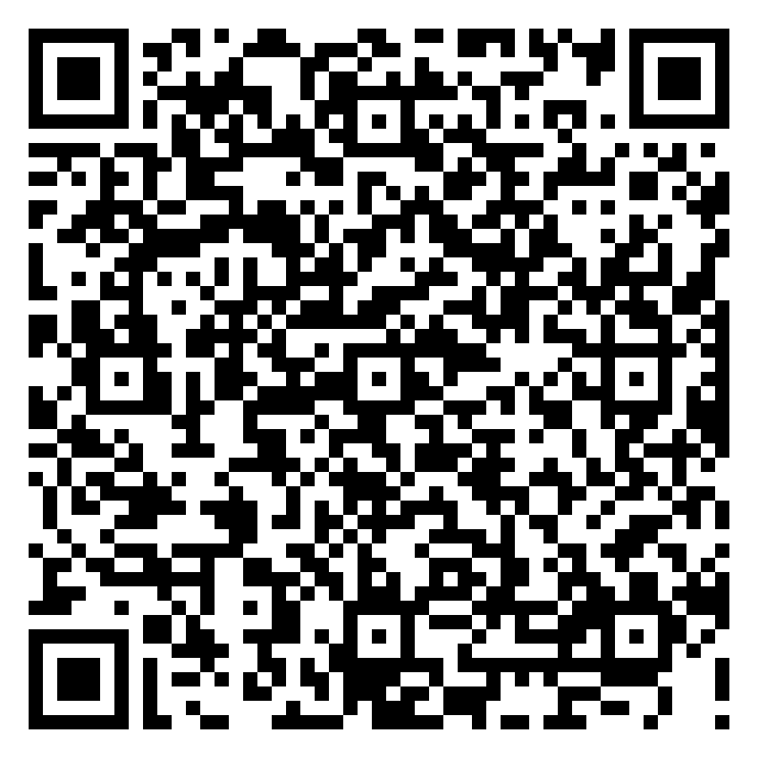 QR code 91085533200000