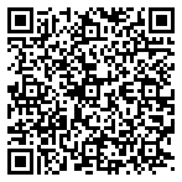QR code 33042838900000