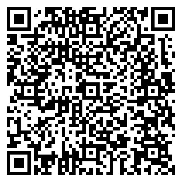 QR code 14166283200000