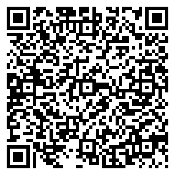 QR code 49007616000000