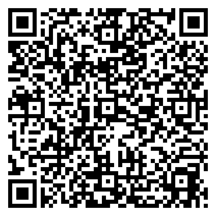 QR code 87117902000000
