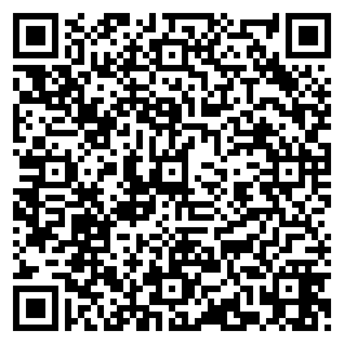 QR code 69033075700000