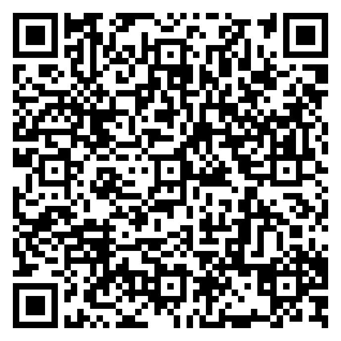 FIRMA HANDLOWA KARMAG DAMIAN GAMBALA QR code QR code 24286640400000