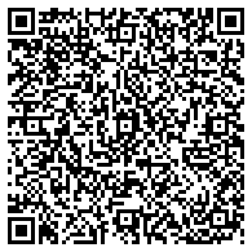 FIRMA HANDLOWA KARMON-FOOD SPÓŁKA CYWILNA KAROLINA WIŚNIEWSKA WSPÓLNIK SPÓŁKI CYWILNEJ QR code QR code 38279207700000
