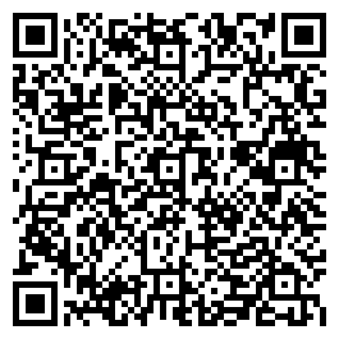 QR code 29283500800000