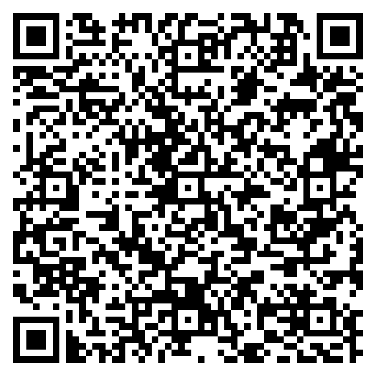 QR code 85042053400000
