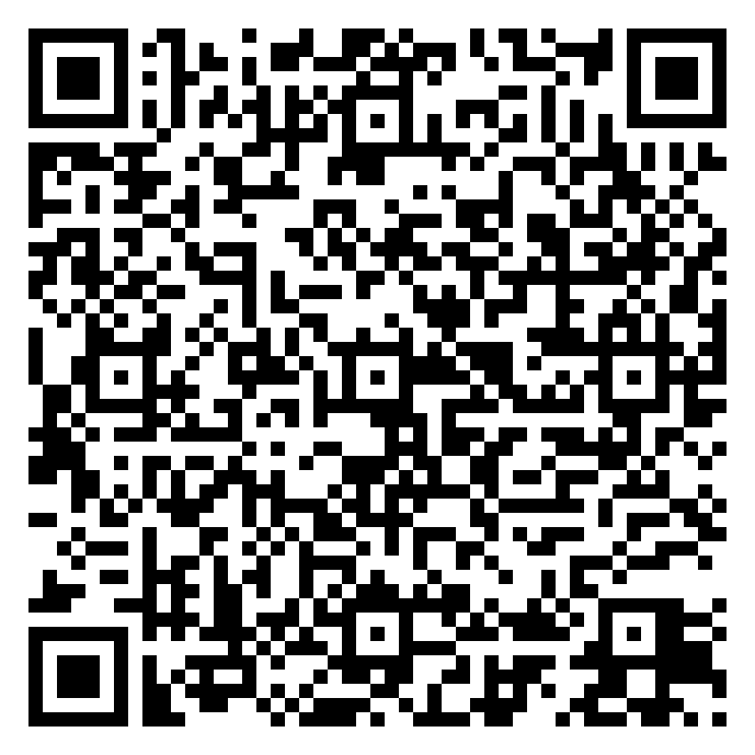 QR code 00593153600000