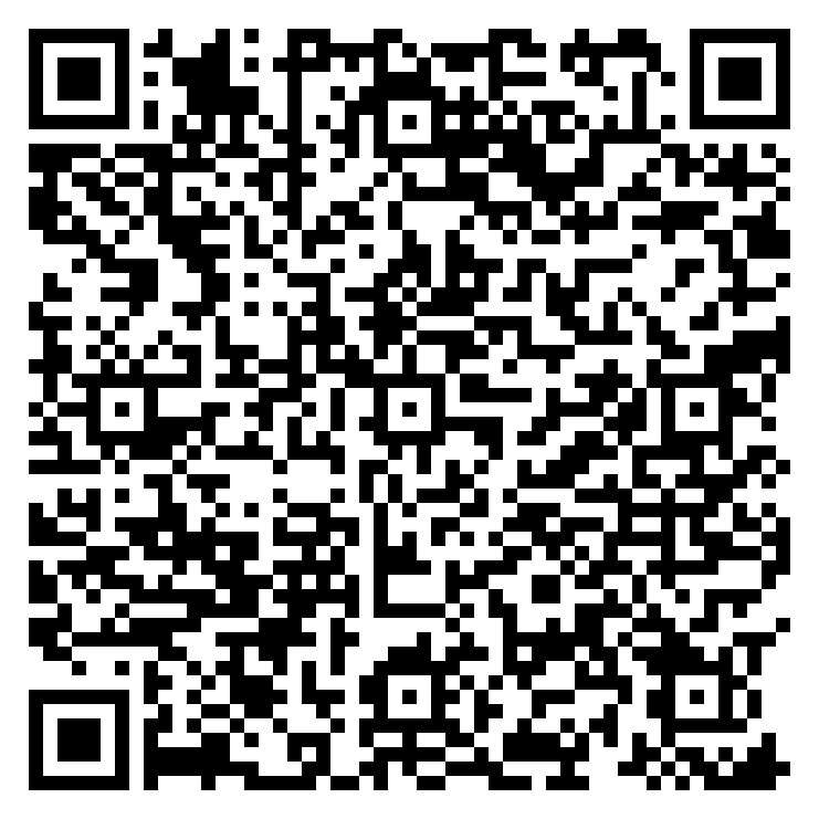 QR code 23108717200000