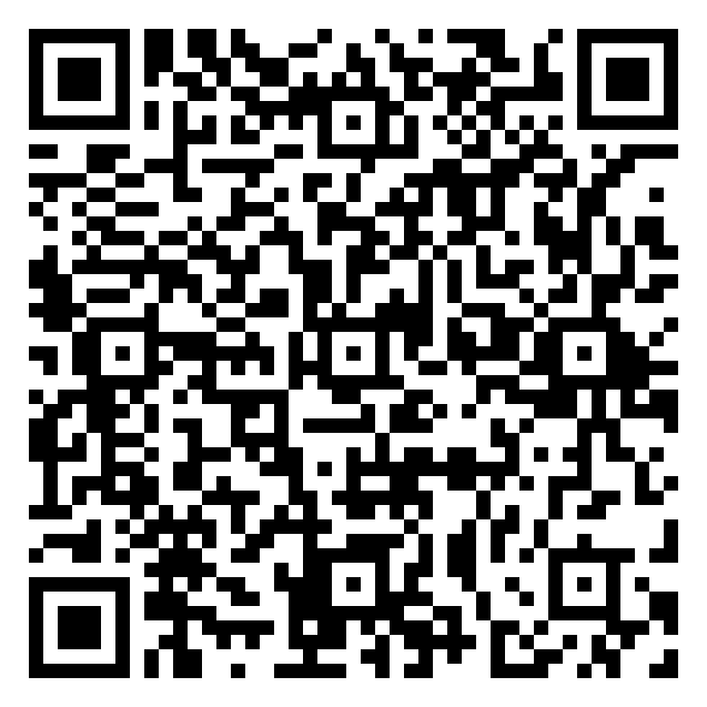 QR code 81260638100000