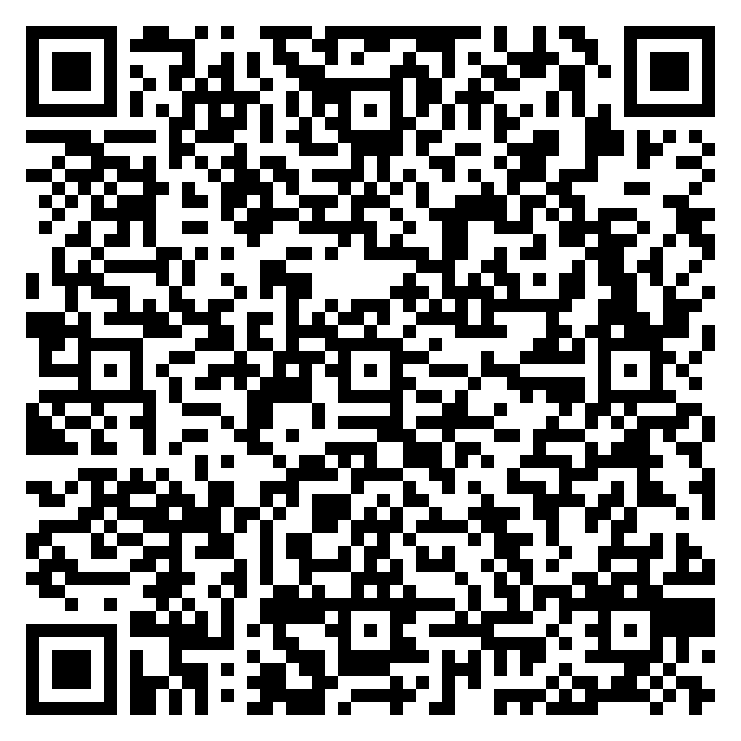 QR code 36121281100000