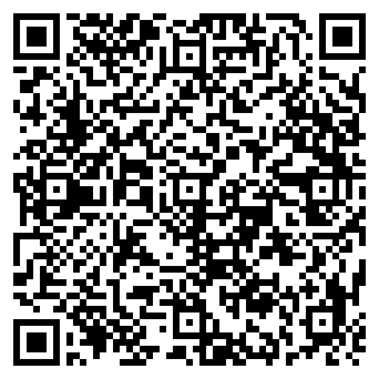 QR code 36121281100000