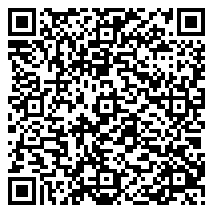 QR code 63074776000000