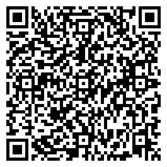 Firma handlowa Karolina Kowalczyk QR code QR code 14657365900000