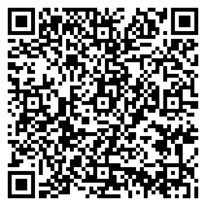 QR code 30262497100000