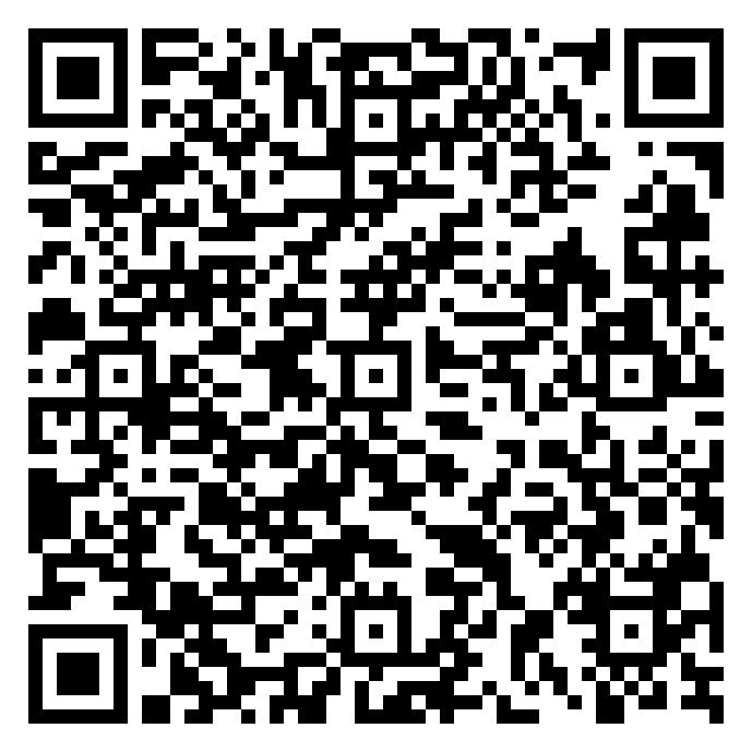 FIRMA HANDLOWA KAROLINA PARKA QR code QR code 52419652300000