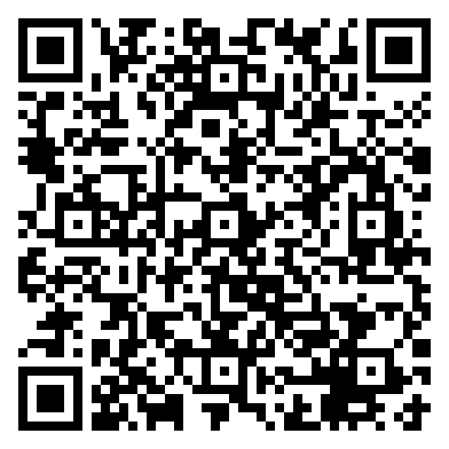 QR code 52985996800000
