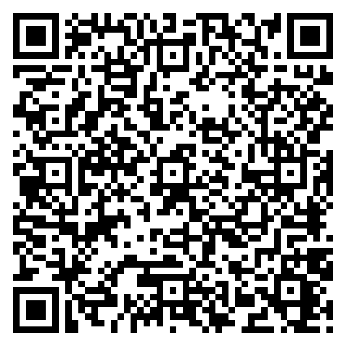 QR code 19171242000000