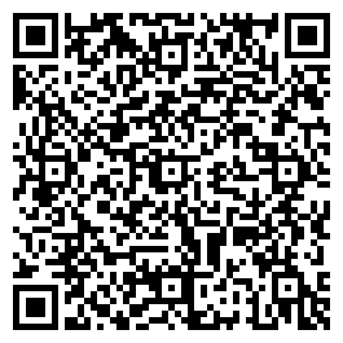 QR code 85181447100000