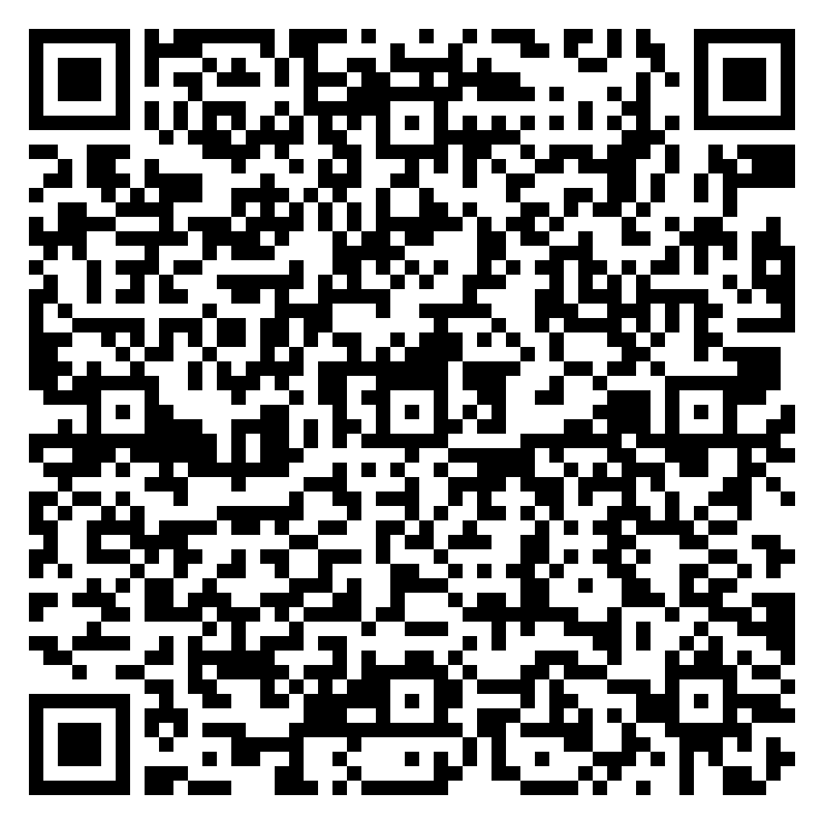 QR code 41019239600000