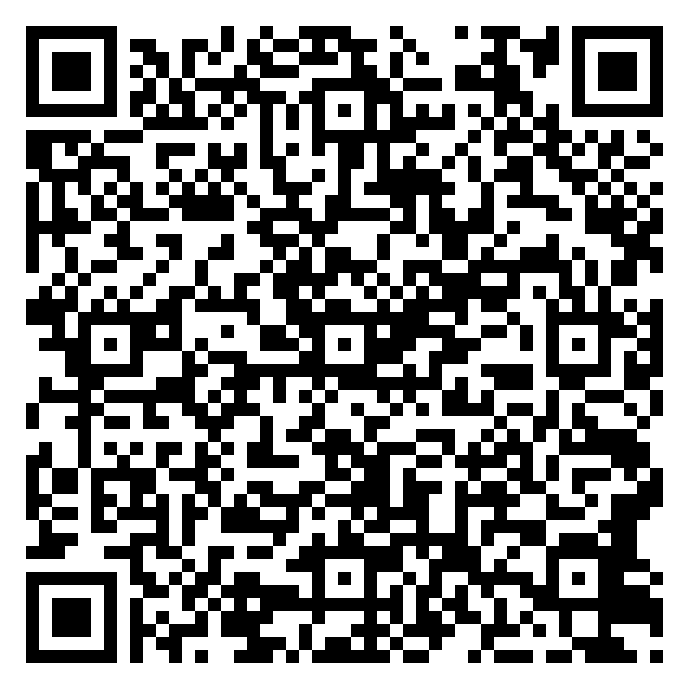 QR code 30063238600000