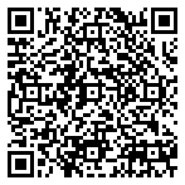 QR code 36323822300000