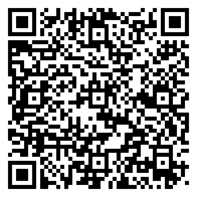 FIRMA HANDLOWA KATARZYNA DERA QR code QR code 54130936500000