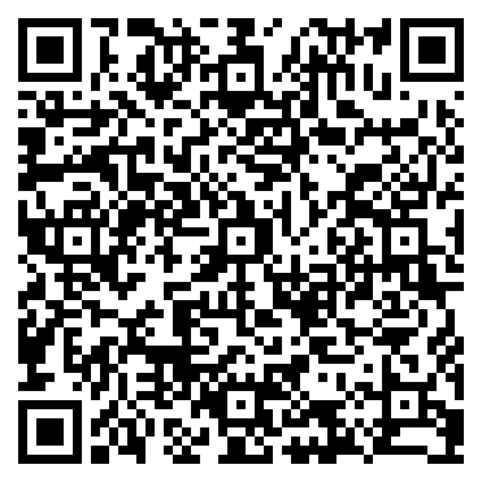 FIRMA HANDLOWA KATARZYNA DOMINIAK QR code QR code 10041138400000