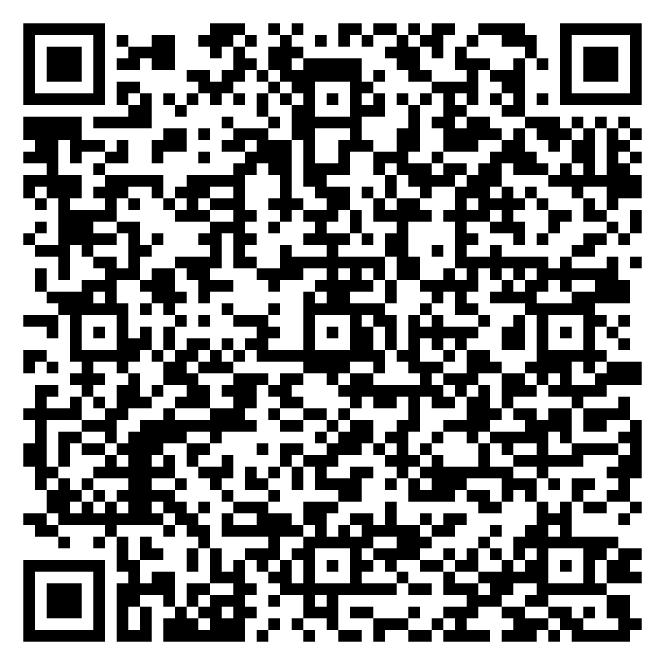 QR code 38669492800000