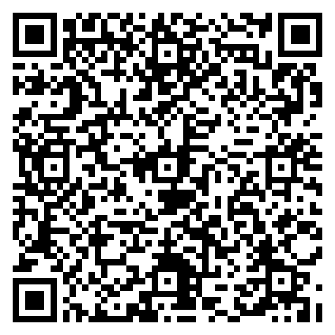QR code 91028184200000