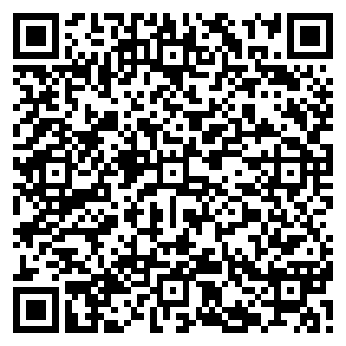 QR code 30109416900000