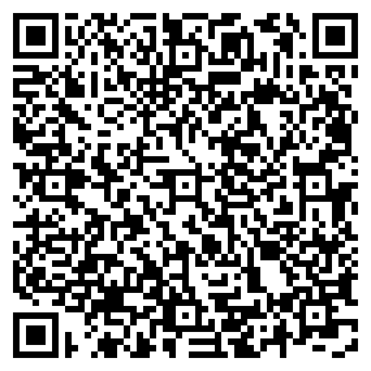 QR code 87060409800000
