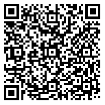 QR code 52842796500000