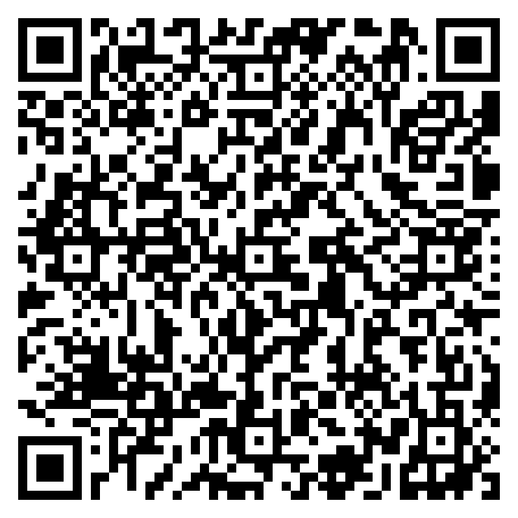 QR code 52899047100000
