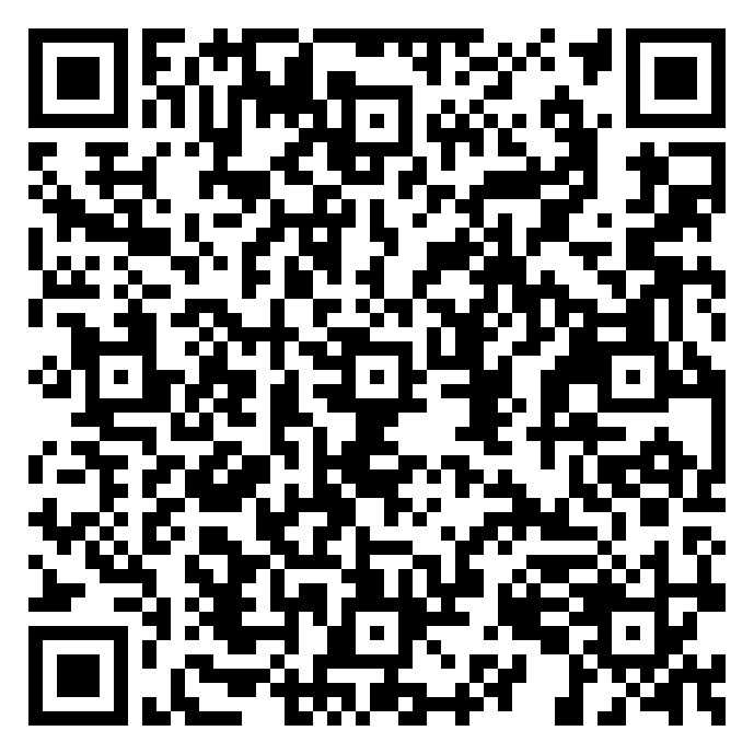 QR code 14617054200000