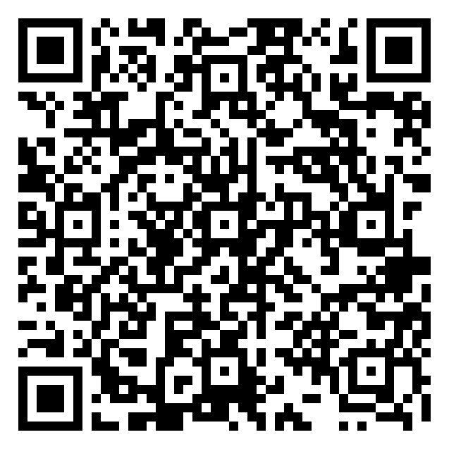 FIRMA HANDLOWA KATARZYNA POŃSKA QR code QR code 54132852300000