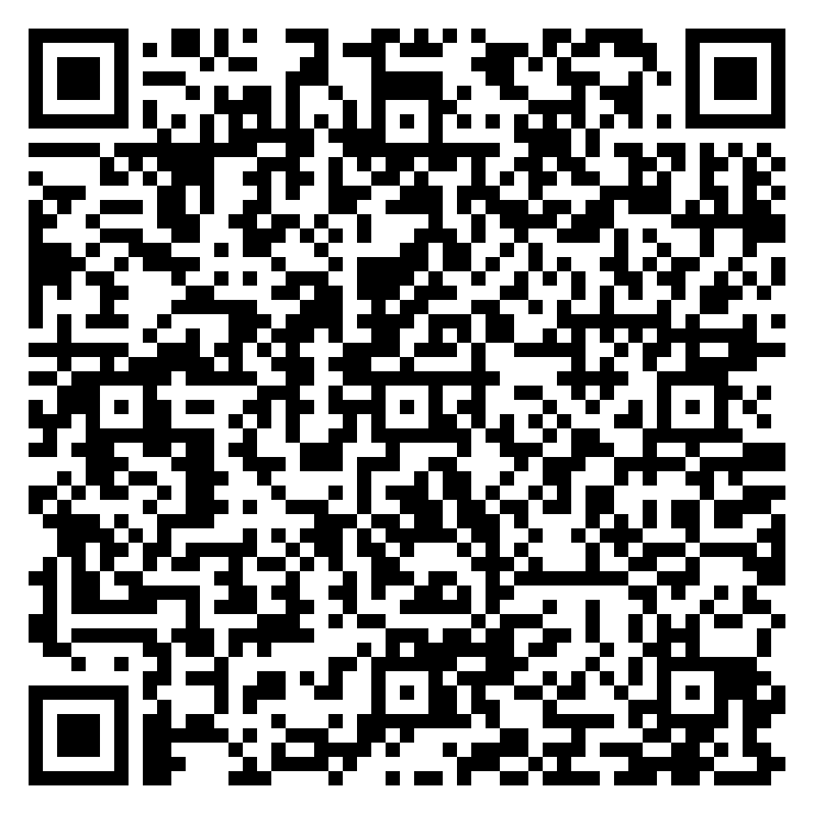 QR code 19100846000000