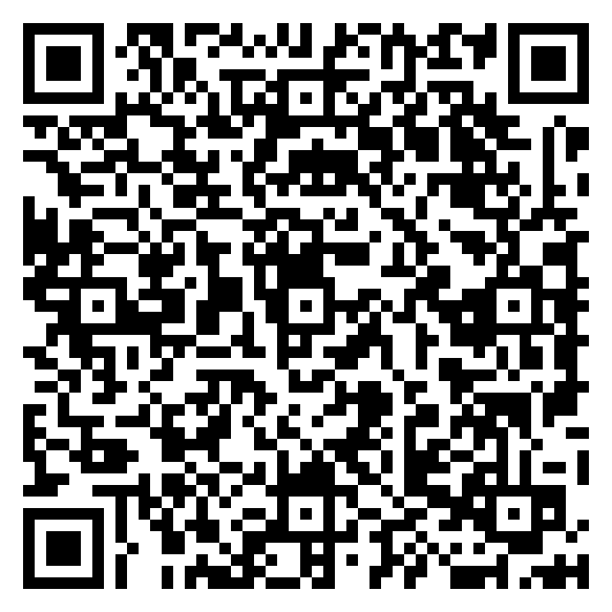 QR code 32003370100000