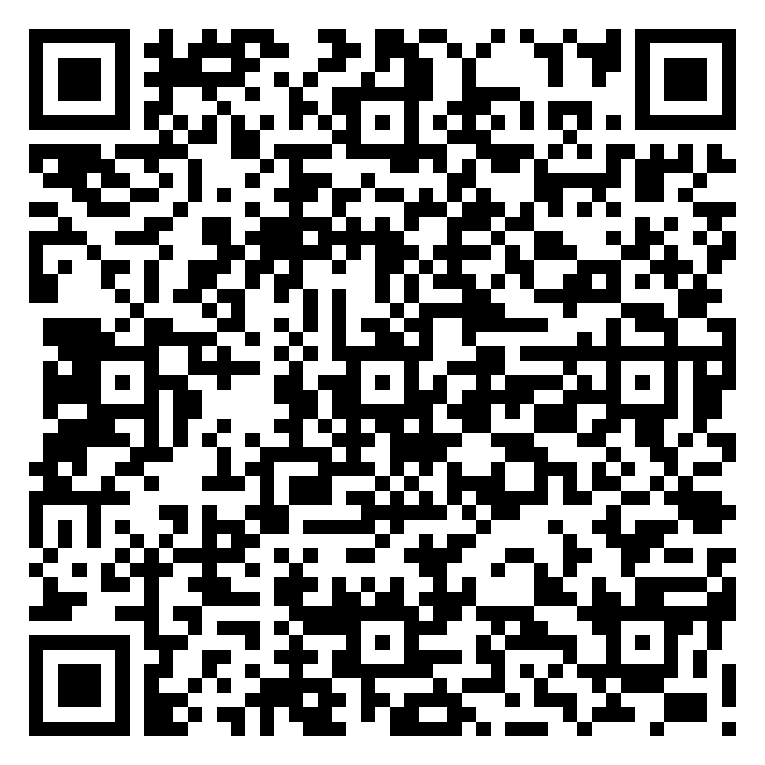 QR code 15038625600000